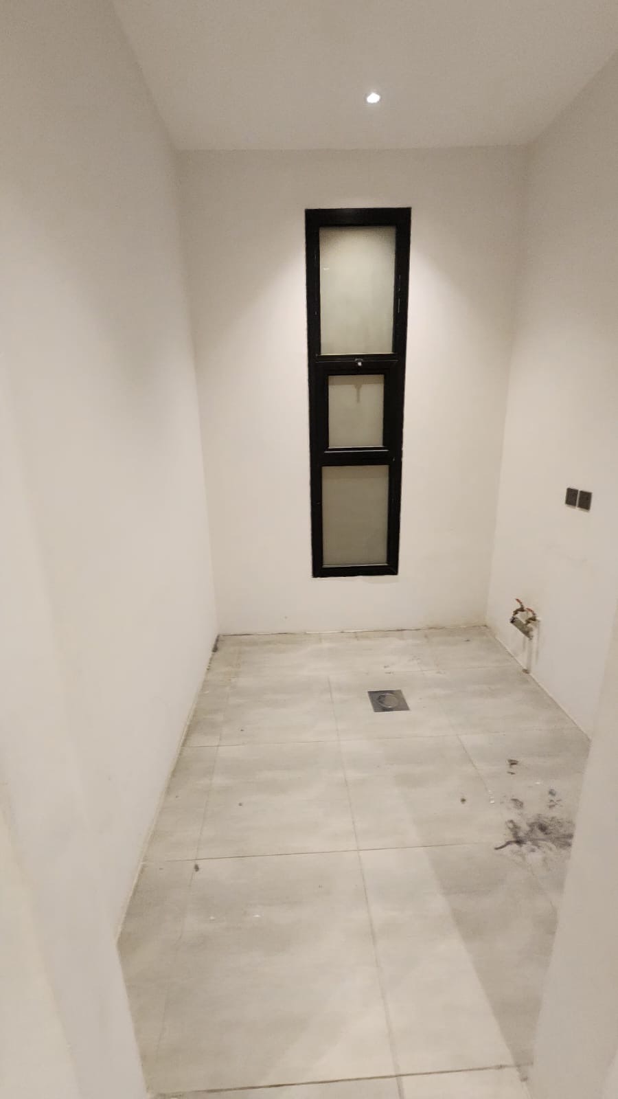 ✨ Brand New Apartment for Rent – Bayat Project ✨ 🏡 Modern living with comfort and elegance